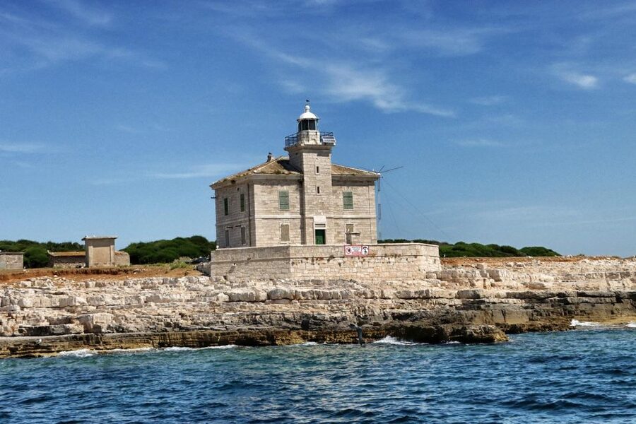 Fazana: Brijuni National Park Scenic Boat Tour - Who will enjoy this Brijuni outing?