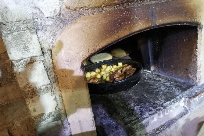 Flavours of Konavle: Wine, Food & Village Life Experience - Leaving Dubrovnik by the Adriatic Highway
