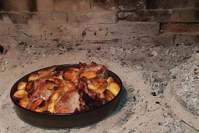 Flavours of Konavle: Wine, Food & Village Life Experience - Small details that can improve the day