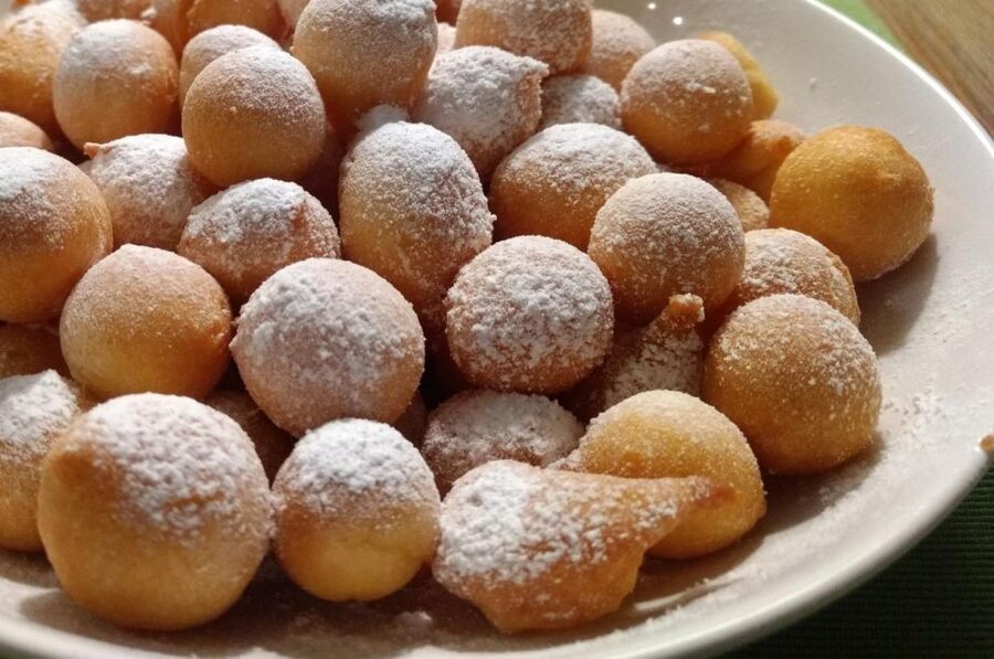 Food Tour in Split ( Small Group) - Group Size, Guides, and the Pace of the Walk