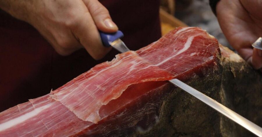 Food Tour in Split ( Small Group) - Starting at Hrvojeva 2 and the Green Market