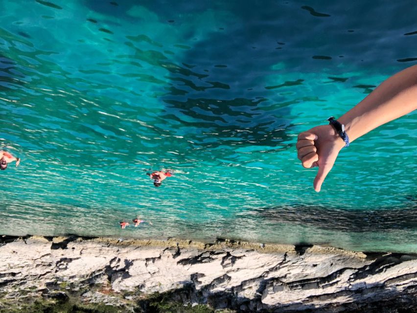 From Dubrovnik: 4-hour Elafiti Islands Private Boat Tour - Key points at a glance