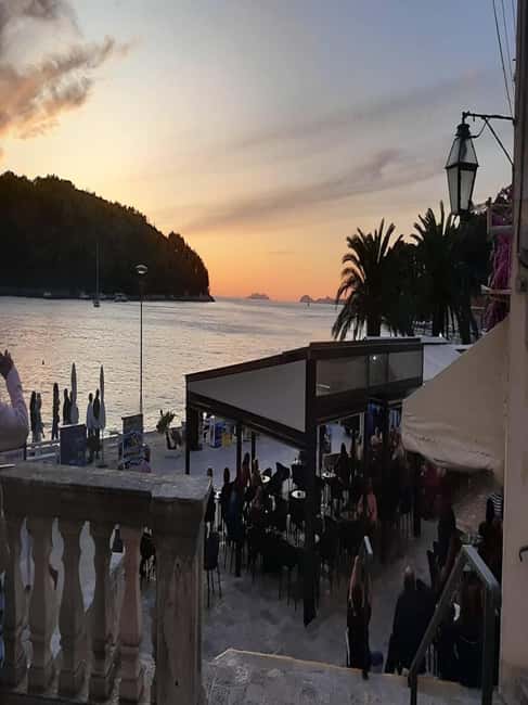 From Dubrovnik: Half-Day Wine Tasting and Cavtat City Tour - Is $130 a fair price?