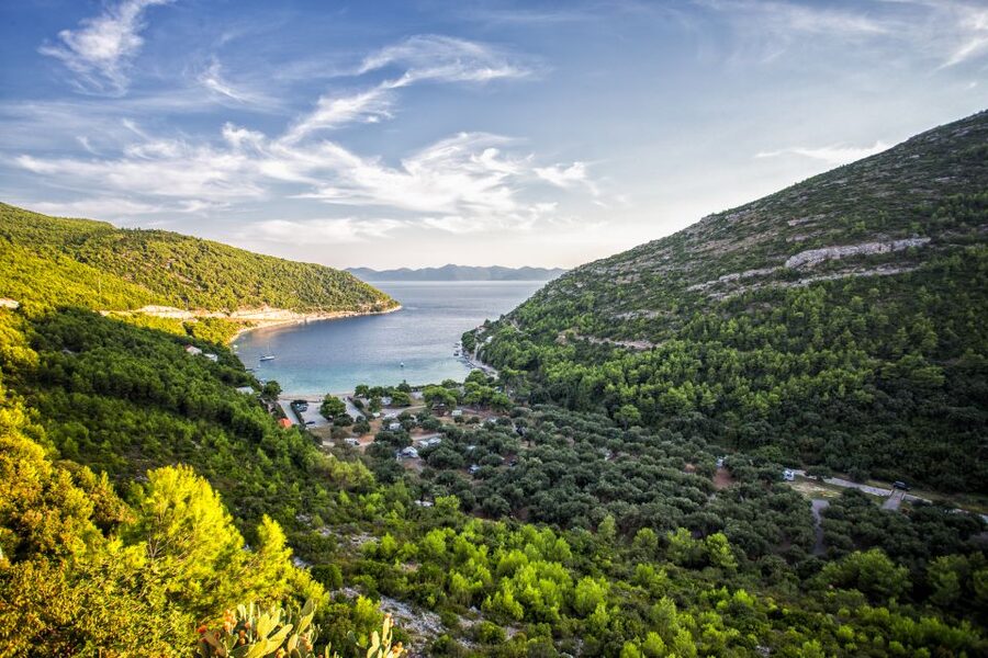 From Dubrovnik: Island of Korčula with wine tasting - Should you book it?