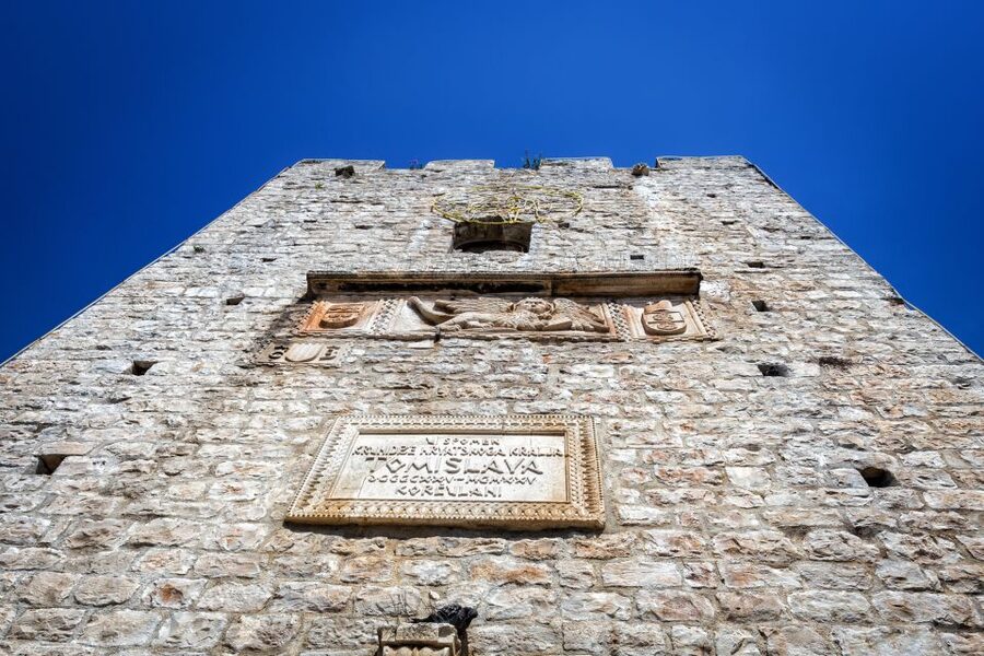 From Dubrovnik: Island of Korčula with wine tasting - Who should book this day trip?