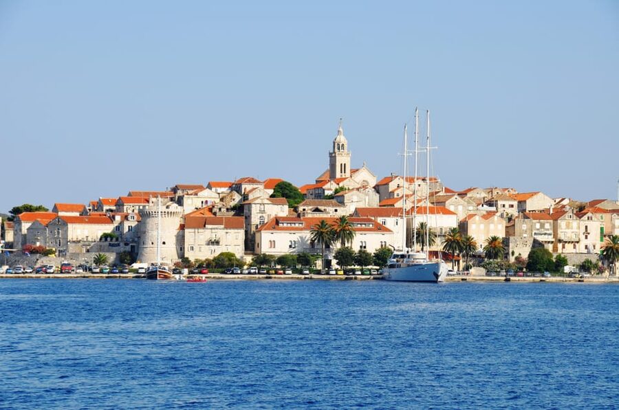 From Dubrovnik: Korcula Island Tour with Wine Tasting - Is $88 good value for this day?
