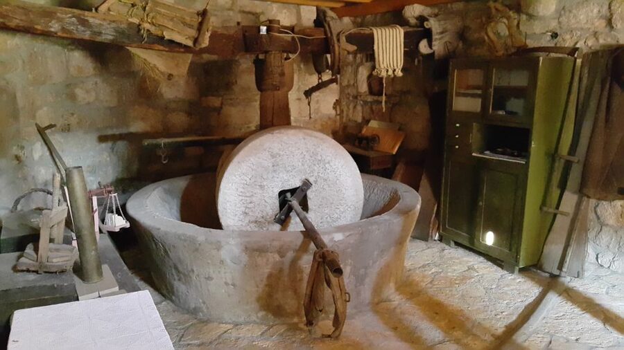 From Dubrovnik: Majkovi Village and Ston Private Food Tour - The Napoleonic Road to Ston
