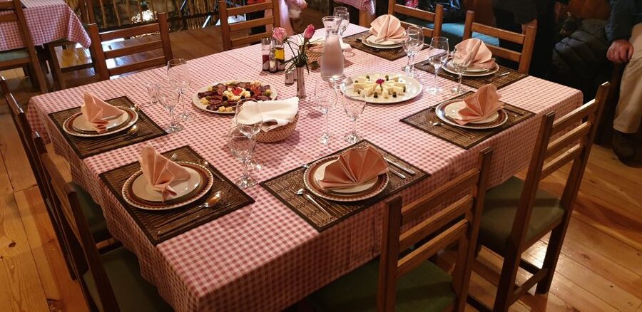 From Dubrovnik: Majkovi Village and Ston Private Food Tour - Who Should Book This Day?