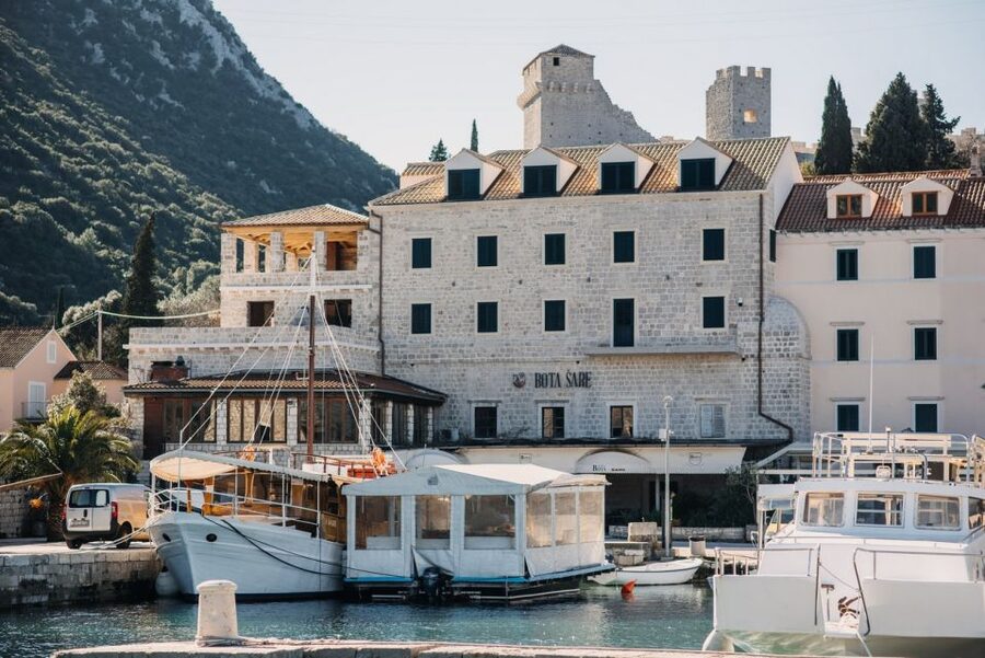 From Dubrovnik: Mali Ston Oyster Paradise Tour with Transfer - How the timing works