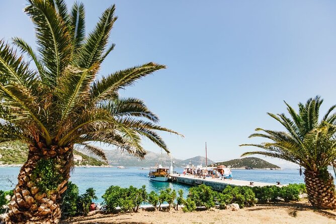 From Dubrovnik: Premium Three Island Cruise with lunch and drinks - What to pack for a comfortable island day