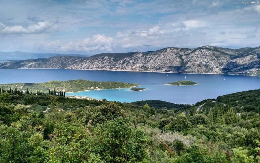 From Dubrovnik Private tour to Korčula Island - Price, inclusions, and small extra costs