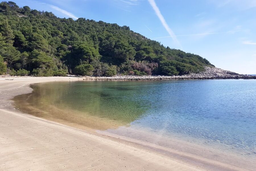 From Dubrovnik: Pvt Speedboat Cruise to Mljet&Sipanska Luka - What the price really includes