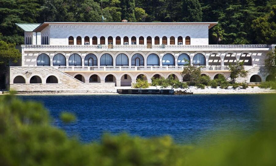 From Fažana: Private boat tour of Brijuni Islands - Should you book the Brijuni private boat tour?