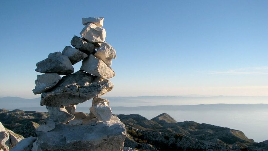 From Makarska: Biokovo Nature Park Guided Tour with Skywalk - Is $59 a fair price?