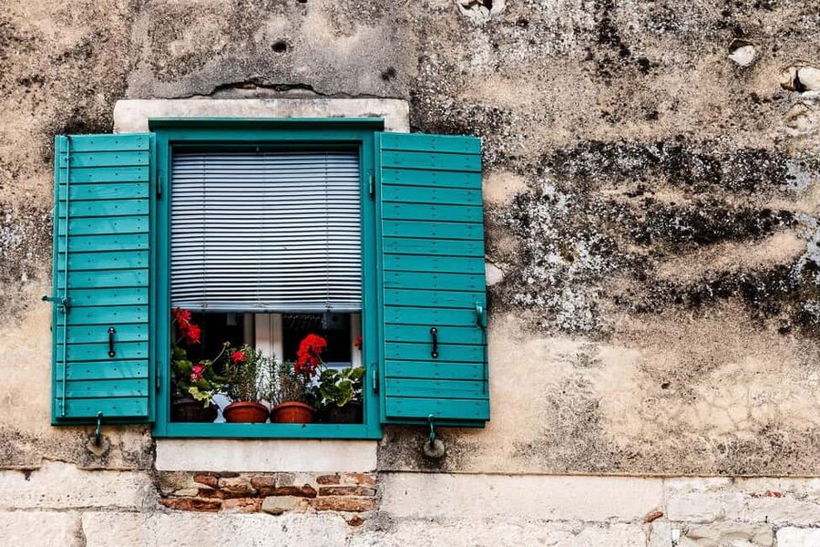From Makarska : Split City Guided Tour & Free Time - Should you book the Makarska to Split tour?