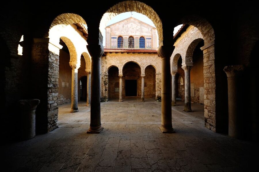 From Rovinj: Istria Day Tour to Poreč, Grožnjan & Motovun - Should you book this Istria day tour?