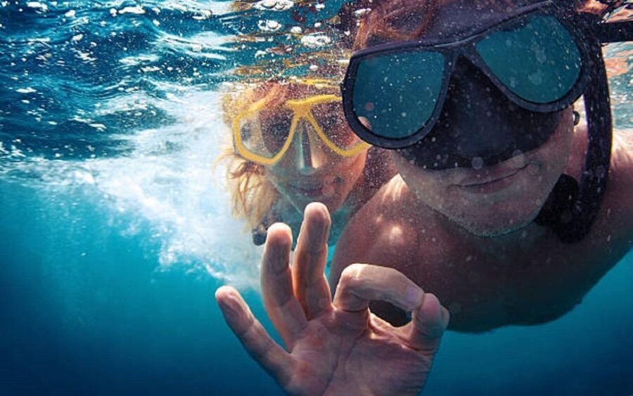 From Split: Blue Lagoon, Šolta, and Trogir Speedboat Tour - FAQ