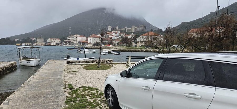 From Split: Dubrovnik Day Trip incl. Stop in Ston - Who will enjoy this day trip most