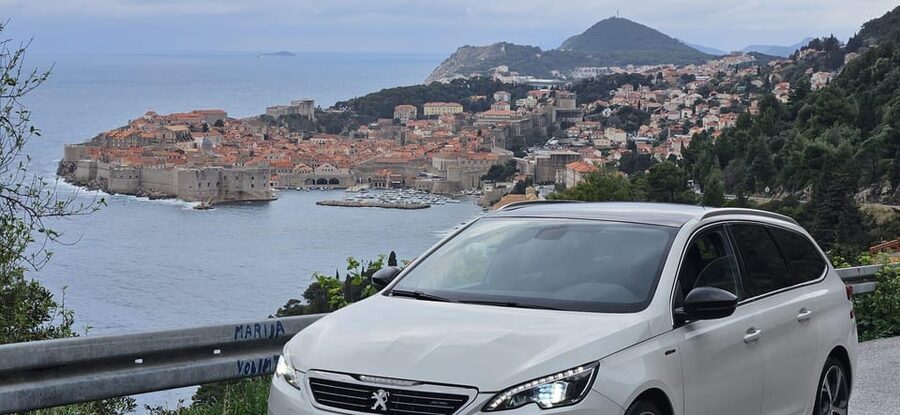 From Split: Dubrovnik Day Trip incl. Stop in Ston - Should you book this Split to Dubrovnik trip?