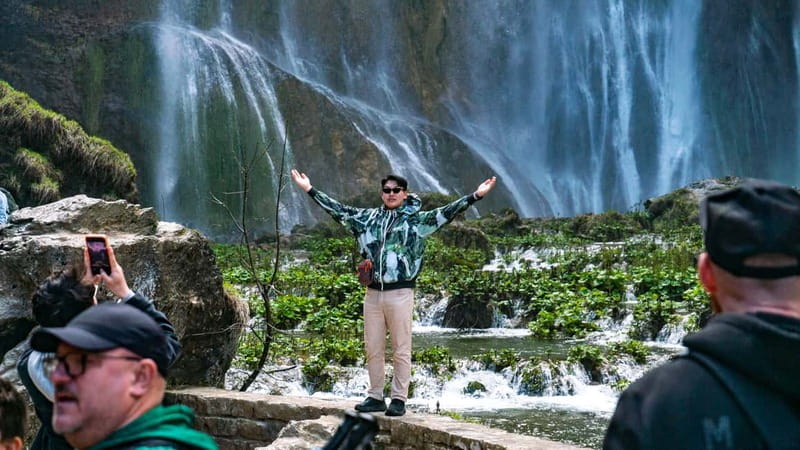 From Split: Plitvice Lakes Guided tour - Is this Plitvice Lakes tour right for you?