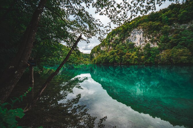 From Split: Plitvice Lakes - Private tour - Key points to know before you book