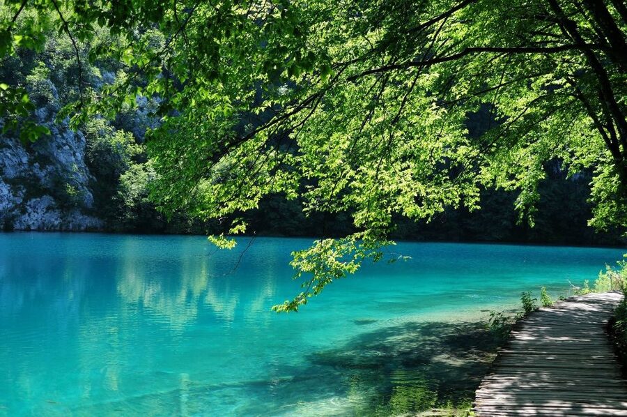 From Split: Private Tour to Plitvice Lakes National Park - Why Plitvice is worth the long trip from Split