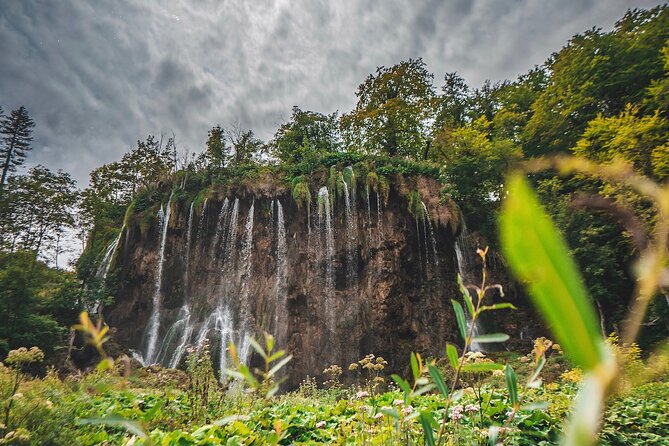From Split: Self-Guided Plitvice Lakes Day Tour with Boat Ride - Why Plitvice is worth the long ride from Split
