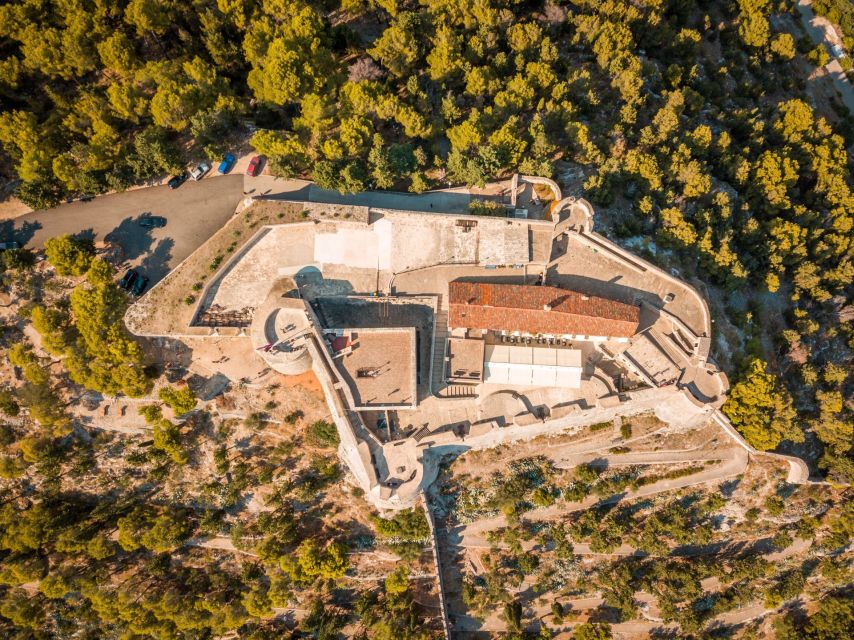 From Trogir/ Split: Hvar & Pakleni Islands Private Boat Tour - Should you book this Hvar and Pakleni Islands tour?