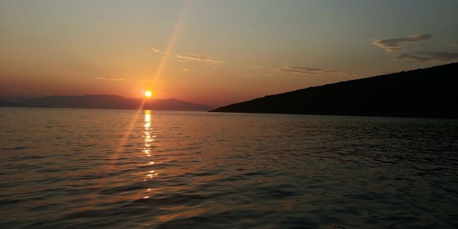 From Trogir: Sunset Private Tour - Who will enjoy this private sunset trip