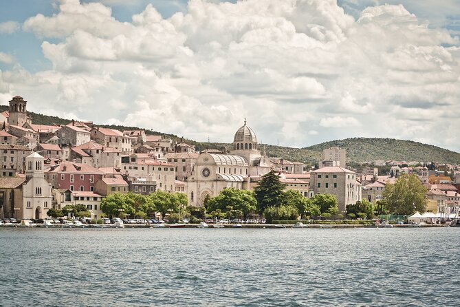 From Zadar: Krka National Park and Waterfalls Day Trip - Small details that can improve the day
