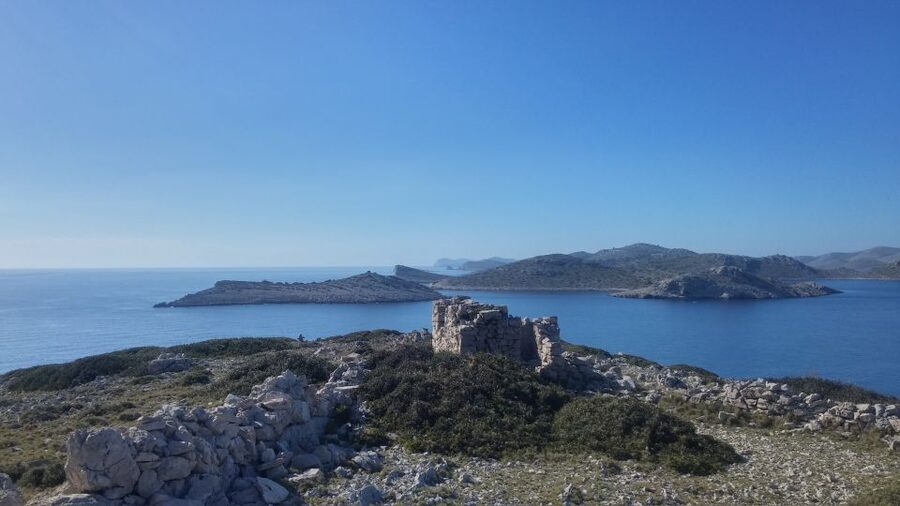 From Zadar: Private Speedboat Tour of Kornati National Park - Who will enjoy this outing most