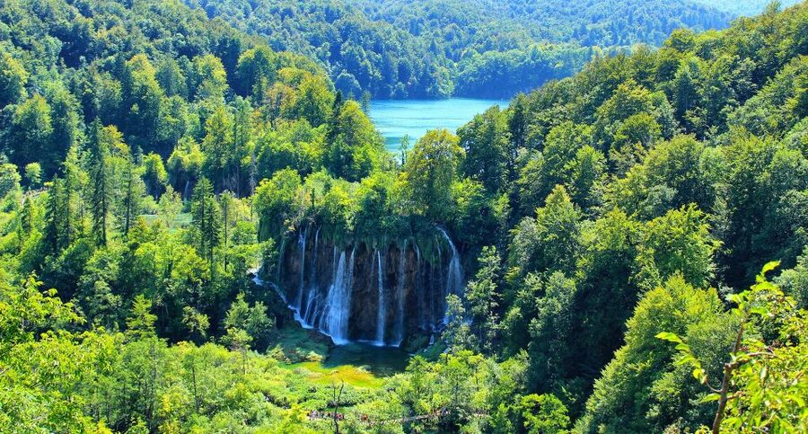 From Zagreb: Plitvice Lakes & Rastoke Private Tour - Final verdict: a strong choice for comfort and local guidance