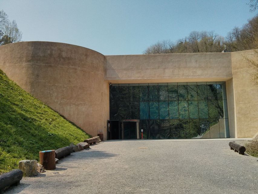 From Zagreb: Prehistoric and Medieval Croatia Tour - Timing, walking, and what to bring