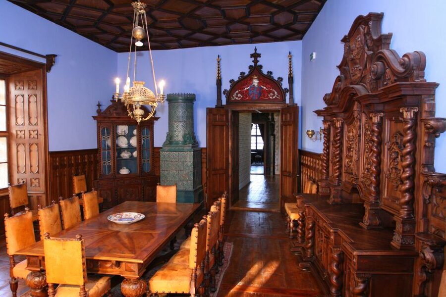 From Zagreb: Prehistoric and Medieval Croatia Tour - Who will get the most from this tour