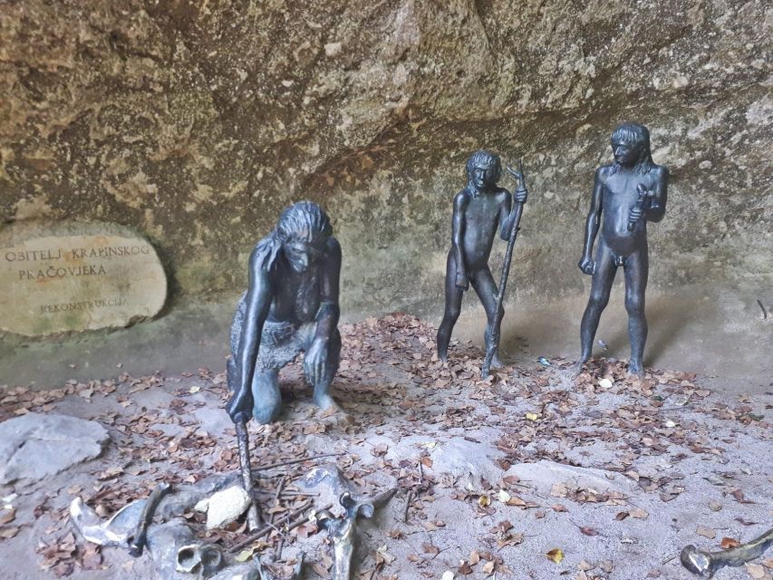 From Zagreb: Prehistoric and Medieval Croatia Tour - Should you book the Prehistoric and Medieval Croatia Tour?