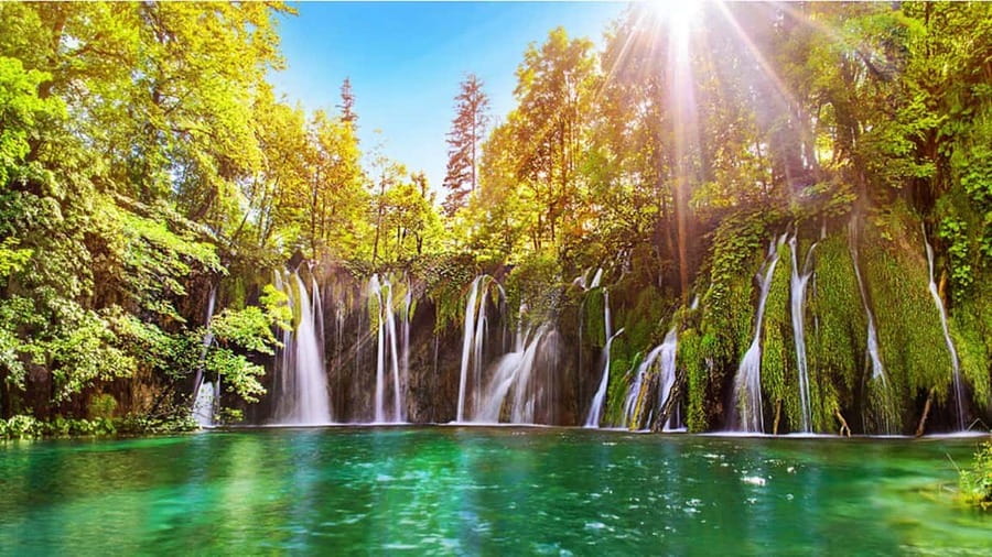 From Zagreb: Rastoke and Plitvice lakes Guided Day Trip - Why this Zagreb day trip works