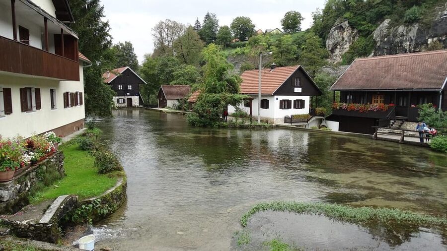 From Zagreb to Plitvice Lakes and Rastoke - Private day tour - Why this Zagreb day trip works so well