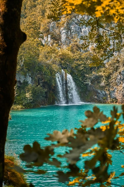 From Zagreb to Plitvice Lakes and Rastoke - Private day tour - Should you book this tour?