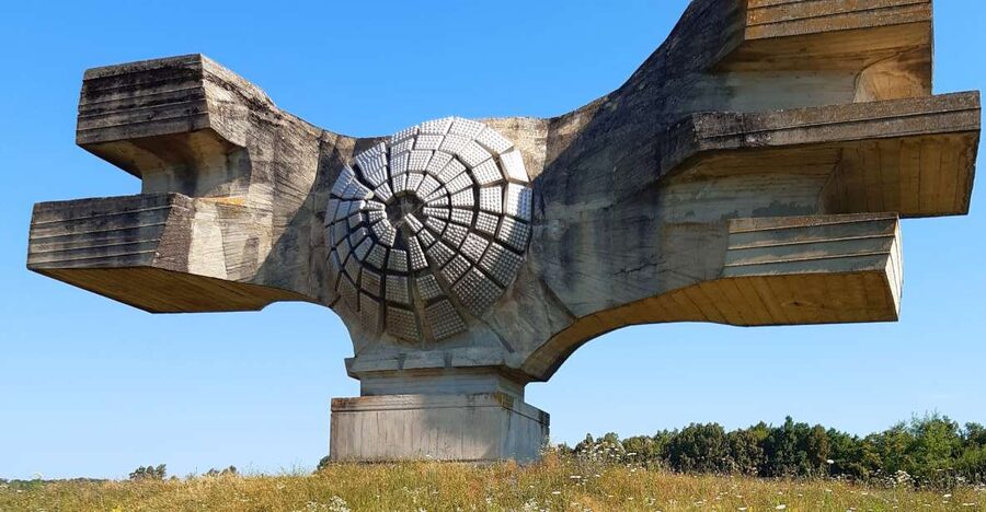 From Zagreb: Yugoslavia Memorial Sites Tour - Why these Yugoslav memorials are worth your day
