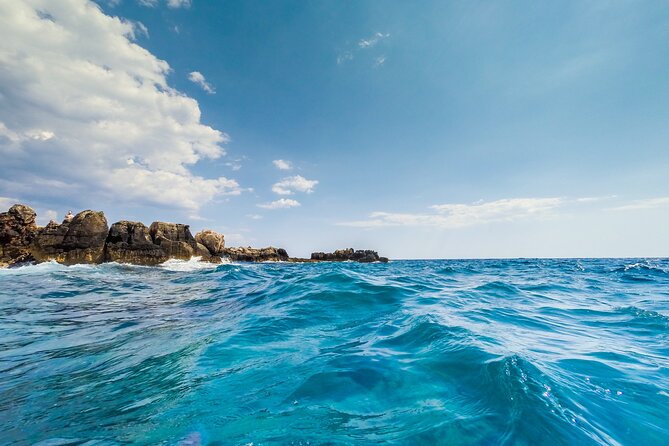 Full Day Dubrovnik Island Private Boat Tour - Why a private Elafiti Islands boat day works so well