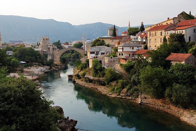 Full Day Dubrovnik Island Private Boat Tour - Who will enjoy this private boat tour most