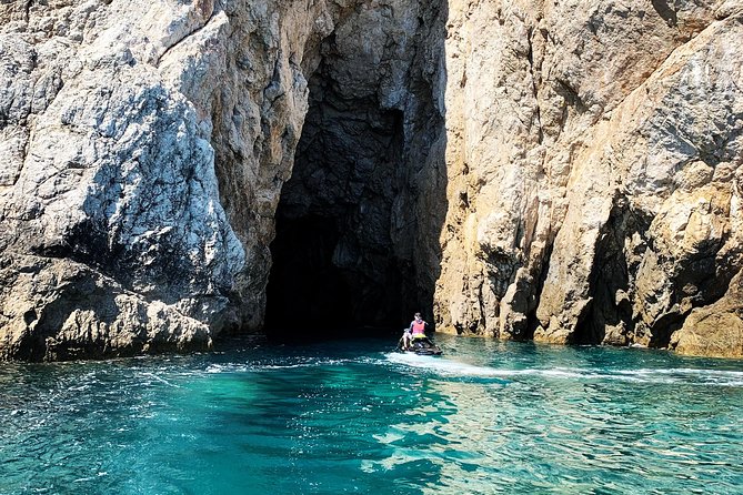 Full-Day Elafiti Islands Tour – Your Day, Your Way - Key points to know before booking