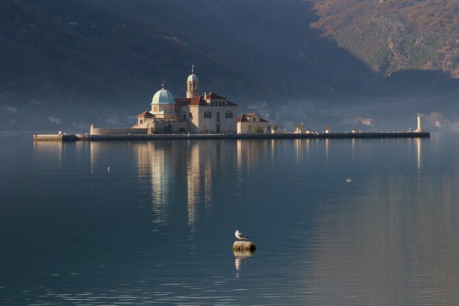 Full-Day Montenegro Private Tour from Dubrovnik - Is $516.68 good value?