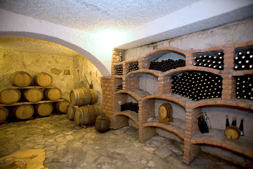 Full-Day Peljesac Wine Tour - Key points at a glance