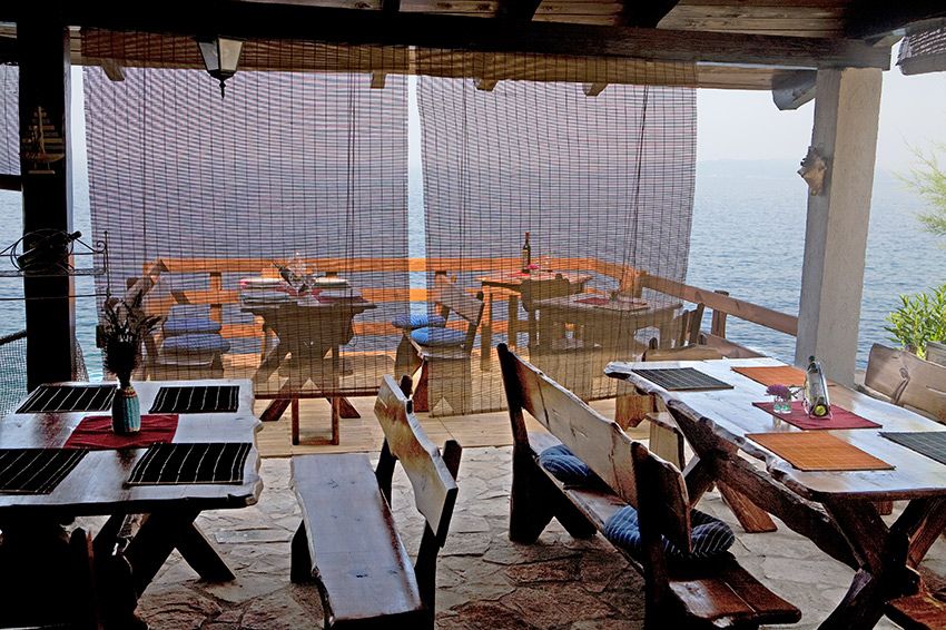 Full-Day Peljesac Wine Tour - Booking details worth knowing