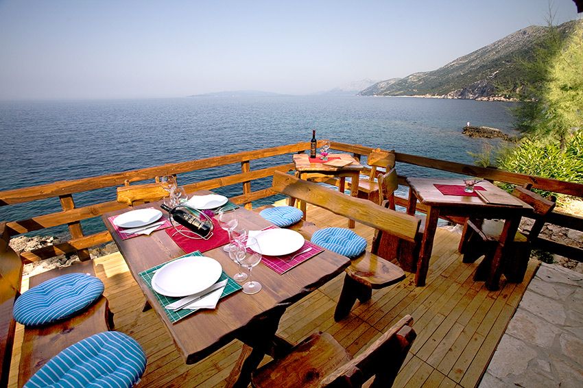 Full-Day Peljesac Wine Tour - Should you book the Pelješac wine tour?