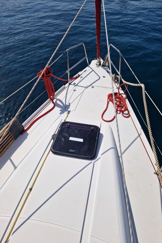 Full Day Private Sailing Tour of Cavtat and Dubrovnik - Practical details before you go
