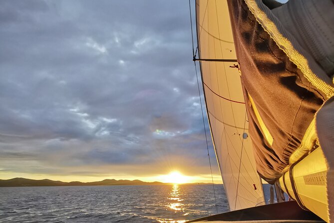 Full Day Sailing Tour To Elafiti Islands from Dubrovnik - What Filip adds to the day