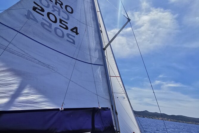 Full Day Sailing Tour To Elafiti Islands from Dubrovnik - What the $157.22 price gets you