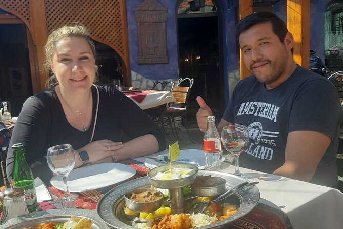 Full-Day Tour of Mostar and Kravica Waterfalls small group - What the guide adds, and where expectations matter